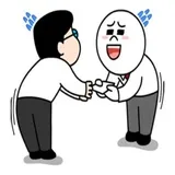 Sticker 21