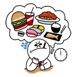 Sticker 25