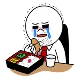 Sticker 26