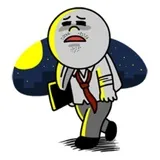 Sticker 34