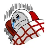 Sticker 36