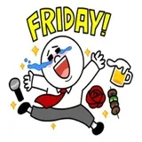 Sticker 37