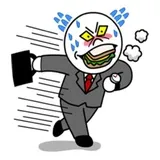 Sticker 5