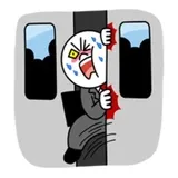 Sticker 7