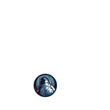 Sticker 10