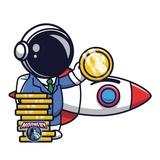 Moonery WhatsApp Sticker #11