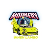 Moonery WhatsApp Sticker #12