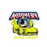 Sticker 12