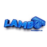 Moonery WhatsApp Sticker #13