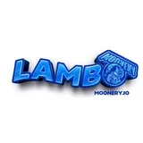 Sticker 13