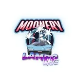 Sticker 14