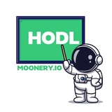 Moonery WhatsApp Sticker #16