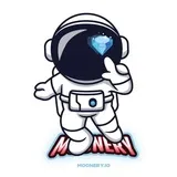 Sticker 17
