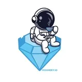 Sticker 18