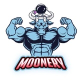 Moonery WhatsApp Sticker #19