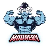 Sticker 19