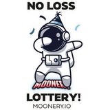 Moonery WhatsApp Sticker #20