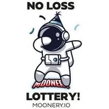 Sticker 20