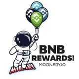 Moonery WhatsApp Sticker #21