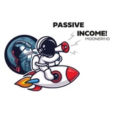 Moonery WhatsApp Sticker #22