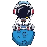 Sticker 3