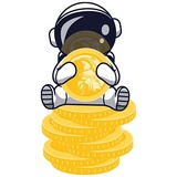 Moonery WhatsApp Sticker #4