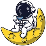 Moonery WhatsApp Sticker #5