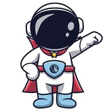 Moonery WhatsApp Sticker #6