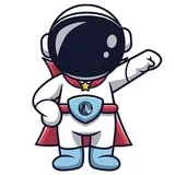 Sticker 6