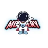Sticker 7