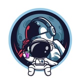 Moonery WhatsApp Sticker #8