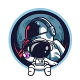 Sticker 8