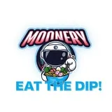 Sticker 9