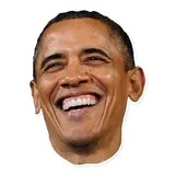 Obama