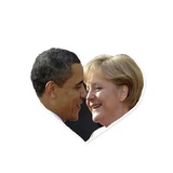 Obama WhatsApp Sticker #18