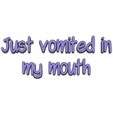 Emoji Words 2