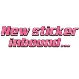 Sticker 108