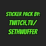 Sticker 109