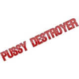 Emoji Words 2 WhatsApp Sticker #12