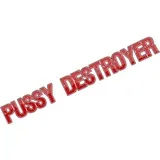 Sticker 12