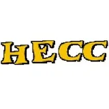 Sticker 13