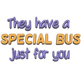 Emoji Words 2 WhatsApp Sticker #14