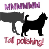 Emoji Words 2 WhatsApp Sticker #16