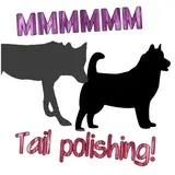 Sticker 16