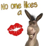 Emoji Words 2 WhatsApp Sticker #17