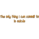 Emoji Words 2 WhatsApp Sticker #19