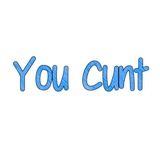 Emoji Words 2 WhatsApp Sticker #2