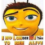 Emoji Words 2 WhatsApp Sticker #20