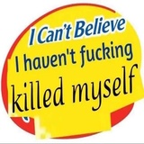 Emoji Words 2 WhatsApp Sticker #21