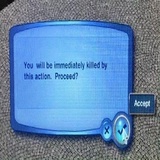 Emoji Words 2 WhatsApp Sticker #22